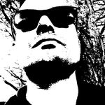 daniel hertel - @dhertel - Instagram