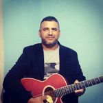 Daniel Hertel - @hertel_daniel - Instagram