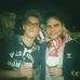 Daniel Hertel - Facebook
