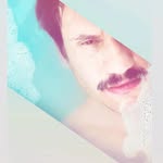 Daniel Hertel - @danhevil - Instagram