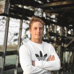 Daniel Hertel - @d_hertel17 - Instagram