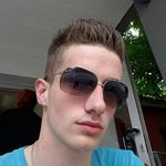 Daniel Hertel - @daniel_van_haakke_ - Instagram