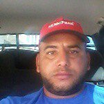 daniel hertel - @danielhertao - Instagram