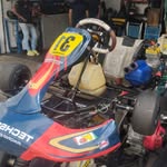 Daniel hertel - @hertel8625 - Instagram