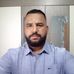 Daniel Hertel - Facebook