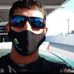 Daniel Hertel - Facebook
