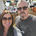 Daniel Hertel - Facebook