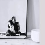 Daniel Hertel - @kitschbilder - Instagram