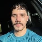 Daniel Hertel - @danielhertel - Instagram
