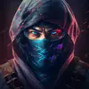 Daniel Hertel - @daniel.hertel0 - TikTok