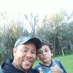 Daniel Hertel - @hertel268 - Instagram