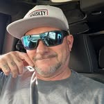Daniel Hertel - @carolinaredbird22 - Instagram