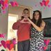 Daniel Hertel - Facebook