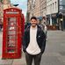 Daniel Hertel - Facebook
