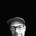 Daniel Hertel - Facebook