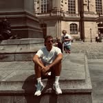 Daniel Hertel - @dani_hrtl - Instagram
