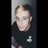 Daniel Hertel - @king_daniel26 - TikTok