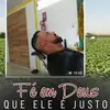 Daniel Hertel - @user7566018158387 - TikTok