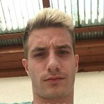 Daniel Hertel - @daniel_thuringer - Instagram