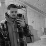 Daniel Hertel - @danihrtl - Instagram