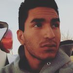 Daniel Hertel - @hertel_d - Instagram