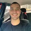 Daniel Hertel - @daniel_hertel - TikTok