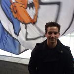 Daniel Hertel - @daniel__2.0__ - Instagram
