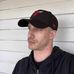 Daniel Hertel - Facebook