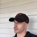 Daniel Hertel - Facebook