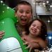 Daniel Hertel - Facebook