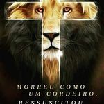 Daniel hertel - @hertel1952 - Instagram