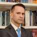 Daniel Hertel - Facebook