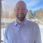 Daniel Hertel, MSW, LSW, LAC - @dghtherapy - Instagram