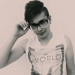 Daniel Hertig - @_ice_dani_96 - Instagram