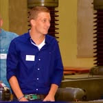 Daniel Hertig - @wilson_2905 - Instagram