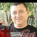 Daniel Paulo Hertzog - Facebook