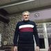 Heptig Daniel - Facebook