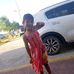 Herty Danny - Facebook