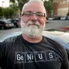 Daniel Hartzman - @danielhartzman381 - TikTok