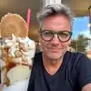 Daniel Hartzman - @daniel.hartzman - TikTok