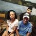 Daniel Herman - Facebook