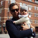 Daniel Hertzman - @daniel_hertzman - Instagram