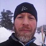 Daniel Hertzman - @hertzmandaniel - Instagram