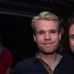 Daniel Hertzman - Facebook