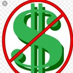 Daniel Hertzman - @service_traders_of_miami - Instagram
