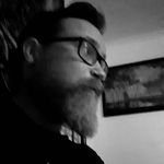 Daniel Hertzman - @zhman76 - Instagram