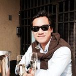 Daniel Hertzman-Ericson - @danielhertzman - Instagram