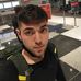 Daniel Holtzman - Facebook