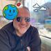 Hartzman Daniel - Facebook
