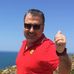 Daniel Herceg - Facebook